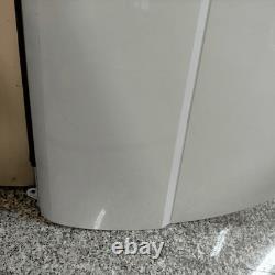 Pannello est. Porta ant. Gauche SMART FORTWO (A/C451) Cabrio (52KW) Cbr