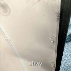 Pannello est. Porta ant. Gauche SMART FORTWO (A/C451) Cabrio (52KW) Cbr