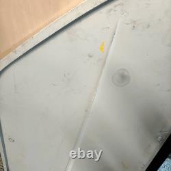 Pannello est. Porta ant. Gauche SMART FORTWO (A/C451) Cabrio (52KW) Cbr