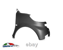 Parafango Avant Droit Pour SMART Fortwo 451 Coupe Et Cabrio 2012- 4518