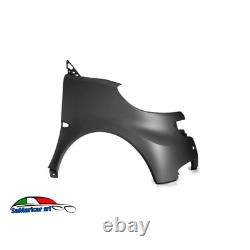 Parafango Avant Droit Pour SMART Fortwo 451 Coupe Et Cabrio 2012- 4518