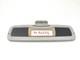 Pare-soleil Aile Côté Passager Pour Smart Fortwo Cabrio (w450) Q0000706v009c24a