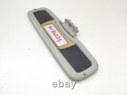 Pare-Soleil Aile Côté Passager Pour Smart Fortwo Cabrio (W450) Q0000706V009C24A