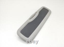Pare-Soleil Aile Côté Passager Pour Smart Fortwo Cabrio (W450) Q0000706V009C24A
