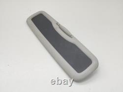 Pare-Soleil Aile Côté Passager Pour Smart Fortwo Cabrio (W450) Q0000706V009C24A