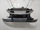 Pare Choc Avant Smart Fortwo 2 Cabriolet A4516270102ca7l 132910