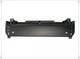 Pare-chocs Arri&egrave;re Adaptable Pour Smart Fortwo 451 Coup&eacute; Cabrio 04/2012 A45164