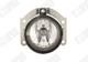Phare Antibrouillard Smart Fortwo 0.7,0.8 Cdi, 0.6, Fortwo Cabrio 0.7,0.8 Cdi, 0.6
