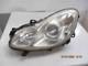 Phare Gauche Smart Fortwo Ii 4518200359