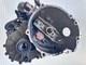 Pi&egrave;ce Bo&icirc;te Automatique Compl&egrave;te Pour Smart Fortwo Cabrio 3b21 A4513700401 Usag&eacute;