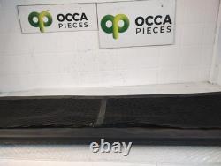 Plage arriere SMART FORTWO 3 CABRIOLET A4538105600