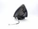 Poignée Extérieure Avant Gauche Pour Smart Fortwo Cabrio (450) 2004 -2007