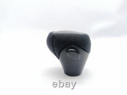 Poignée lévier vitesse pour SMART FORTWO CABRIO (450) 2004 -2007