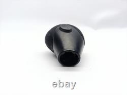 Poignée lévier vitesse pour SMART FORTWO CABRIO (450) 2004 -2007