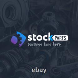 Poignée lévier vitesse pour SMART FORTWO CABRIO (450) 2004 -2007