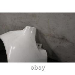 Pointe Pare-choc Arrière Gauche Smart Fortwo (02-07) A/c450 600 Cabrio 2002