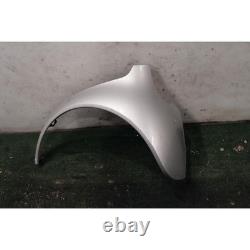 Pointe Pare-choc Arrière Gauche Smart Fortwo (02-07) A/c450 700 Cabrio 2002 Pointe Pare-choc Arrière Gauche Smart Fortwo (02-07) A/c450 700 Cabrio 2002