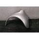 Pointe Pare-choc Arri&egrave;re Gauche Smart Fortwo (02-07) A/c450 700 Cabrio 2002