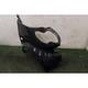 Pointe Pare-choc Avant Droit Smart Fortwo (02-07) A/c450 600 Cabrio 2002