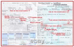 Pompe À Carburant Meat Essence pour SMART CROSSBLADE CITY-COUPE FORTWO CABRIO