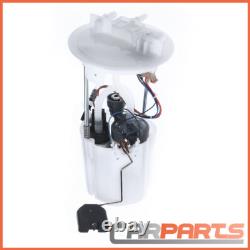 Pompe à Carburant pour Smart Fortwo Coupé + Cabriolet 451 1.0L 2007-2015