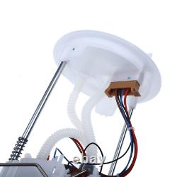 Pompe à Carburant pour Smart Fortwo Coupé + Cabriolet 451 1.0L 2007-2015