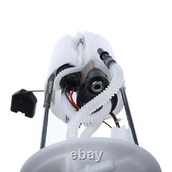 Pompe à Carburant pour Smart Fortwo Coupé + Cabriolet 451 1.0L 2007-2015