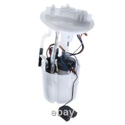 Pompe à Carburant pour Smart Fortwo Coupé + Cabriolet 451 1.0L 2007-2015