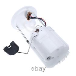 Pompe à Carburant pour Smart Fortwo Coupé + Cabriolet 451 1.0L 2007-2015