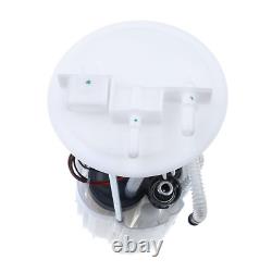 Pompe à Carburant pour Smart Fortwo Coupé + Cabriolet 451 1.0L 2007-2015