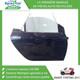 Porte Avant Droit Smart Fortwo Cabriolet? A4537200209ca7l