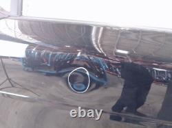 Porte Avant Droit Smart Fortwo Cabriolet? A4537200209ca7l