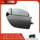 Porte Avant Droit Smart Fortwo Cabriolet? Q0004353v002000000