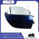 Porte Avant Droit Smart Fortwo Cabriolet? Q0004353v002000000