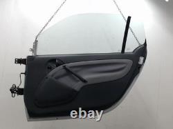 Porte Avant Droit Smart Fortwo Cabriolet? Q0004353v002000000
