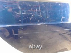 Porte Avant Droit Smart Fortwo Cabriolet? Q0004353v002000000
