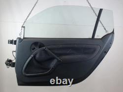 Porte Avant Droit Smart Fortwo Cabriolet? Q0004353v002000000