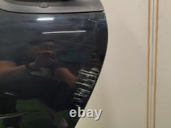 Porte Avant Gauche Pour Smart Fortwo Cabrio (W453) A4537200109CA7L H4D