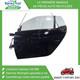 Porte Avant Gauche Smart Fortwo Cabriolet? A4517220109ca7l