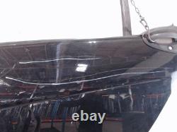Porte Avant Gauche Smart Fortwo Cabriolet? A4517220109ca7l