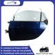 Porte Avant Gauche Smart Fortwo Cabriolet? Q0004337v002000000