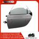 Porte Avant Gauche Smart Fortwo Cabriolet? Q0004337v002000000