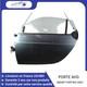 Porte Avant Gauche Smart Fortwo Cabriolet? Q0004337v002000000