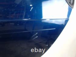 Porte Avant Gauche Smart Fortwo Cabriolet? Q0004337v002000000