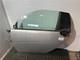Porte Avant Gauche Smart Fortwo Cabrio 2007 10 Basico 52 Kw 451431 10 Ltr 52 Kw