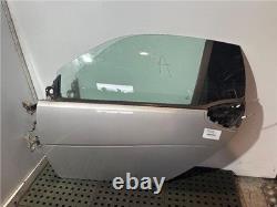 Porte Avant Gauche Smart fortwo cabrio 2007 10 basico 52 kw 451431 10 ltr 52 kw