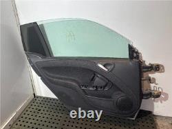 Porte Avant Gauche Smart fortwo cabrio 2007 10 basico 52 kw 451431 10 ltr 52 kw