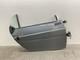 Porte Droite 844v005cp6a00 Smart Fortwo Cabrio Mc 01 Cabriolet