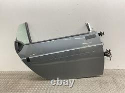 Porte Droite 844V005CP6A00 Smart Fortwo Cabrio Mc 01 Cabriolet