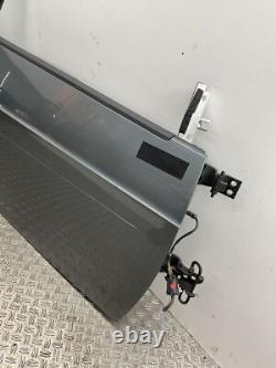 Porte Droite 844V005CP6A00 Smart Fortwo Cabrio Mc 01 Cabriolet
